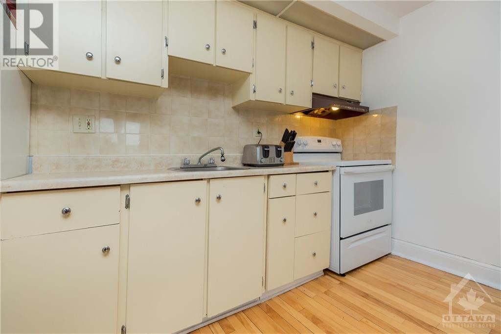 110 Glynn Avenue, Ottawa, Ontario  K1K 1S8 - Photo 16 - 1255728