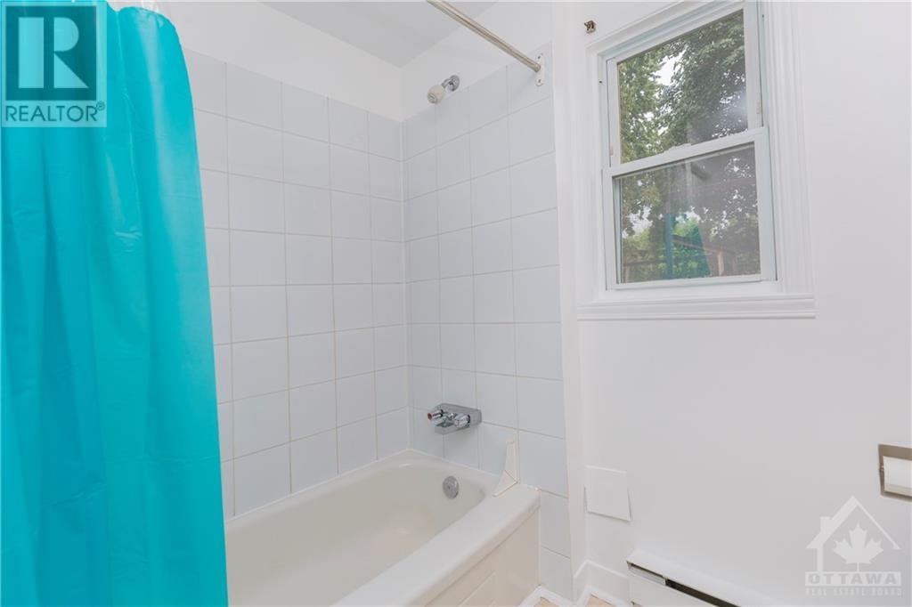 110 Glynn Avenue, Ottawa, Ontario  K1K 1S8 - Photo 17 - 1255728