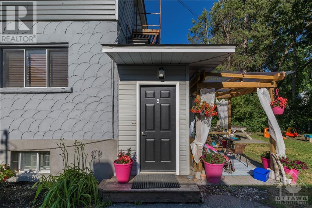 110 Glynn Avenue, Ottawa, Ontario  K1K 1S8 - Photo 18 - 1255728