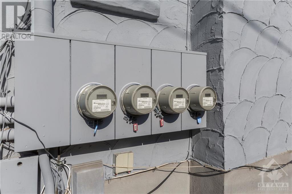 110 Glynn Avenue, Ottawa, Ontario  K1K 1S8 - Photo 19 - 1255728