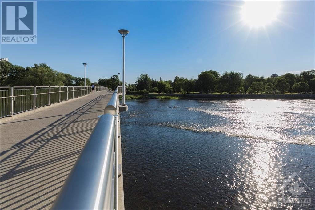 110 Glynn Avenue, Ottawa, Ontario  K1K 1S8 - Photo 21 - 1255728