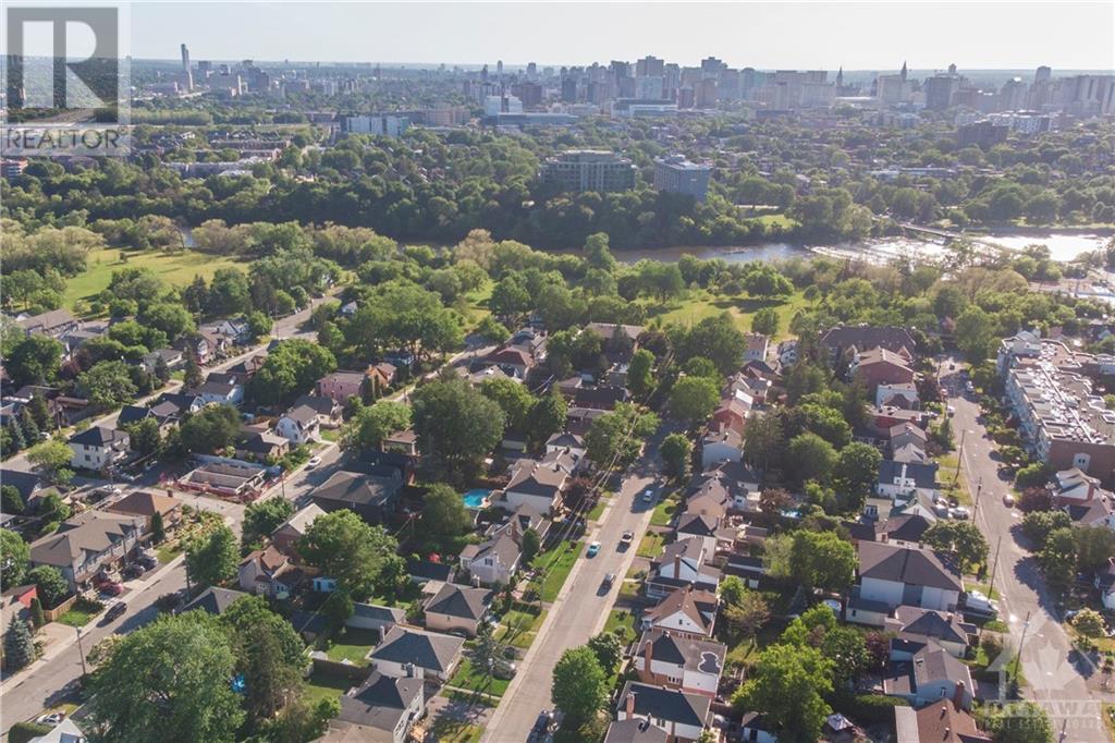 110 Glynn Avenue, Ottawa, Ontario  K1K 1S8 - Photo 3 - 1255728