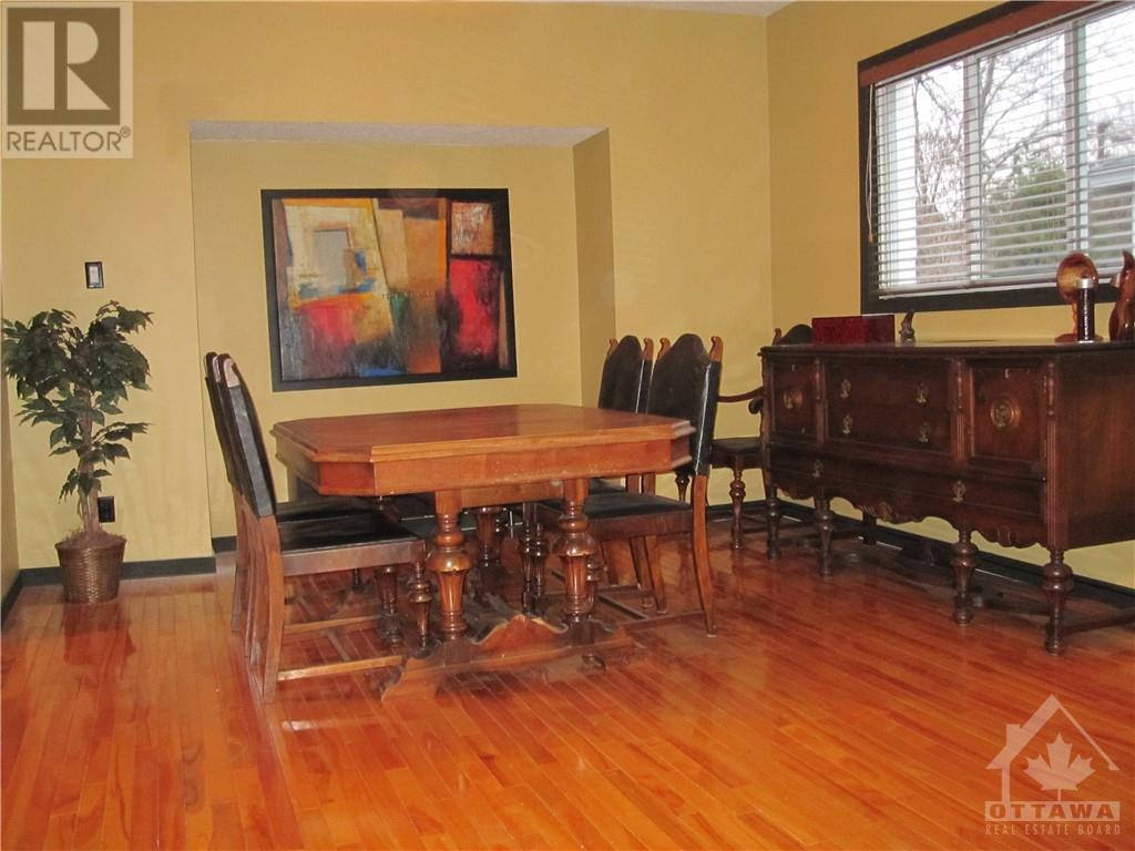 110 Glynn Avenue, Ottawa, Ontario  K1K 1S8 - Photo 7 - 1255728