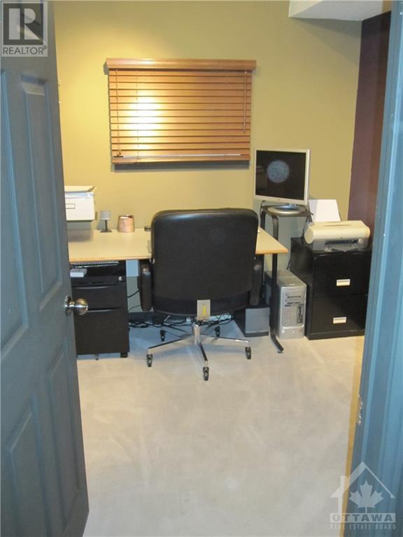 110 Glynn Avenue, Ottawa, Ontario  K1K 1S8 - Photo 8 - 1255728