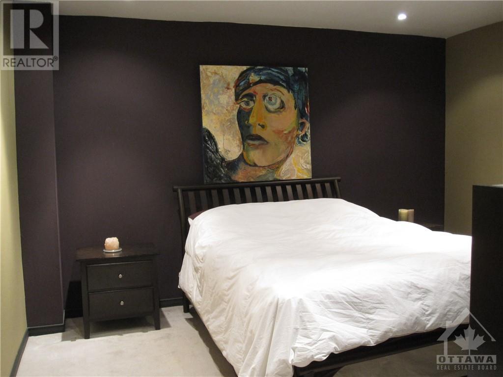 110 Glynn Avenue, Ottawa, Ontario  K1K 1S8 - Photo 9 - 1255728