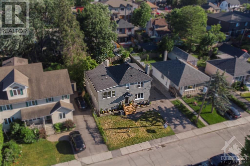 110 Glynn Avenue, Ottawa, Ontario  K1K 1S8 - Photo 3 - 1255819