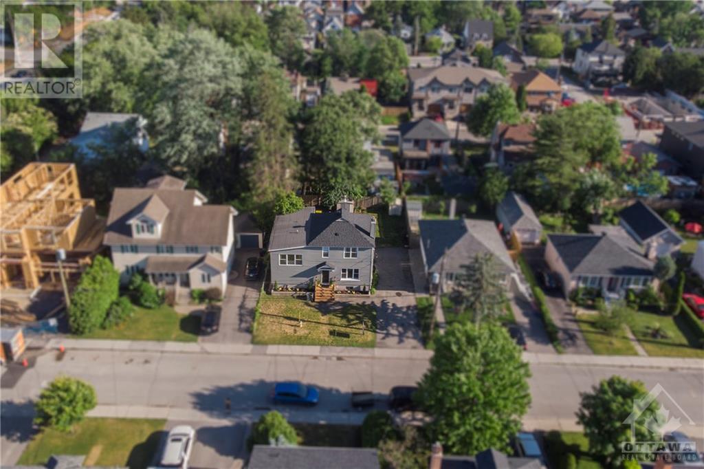 110 Glynn Avenue, Ottawa, Ontario  K1K 1S8 - Photo 4 - 1255819