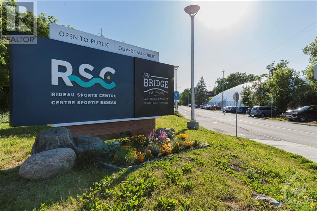 110 Glynn Avenue, Ottawa, Ontario  K1K 1S8 - Photo 6 - 1255819