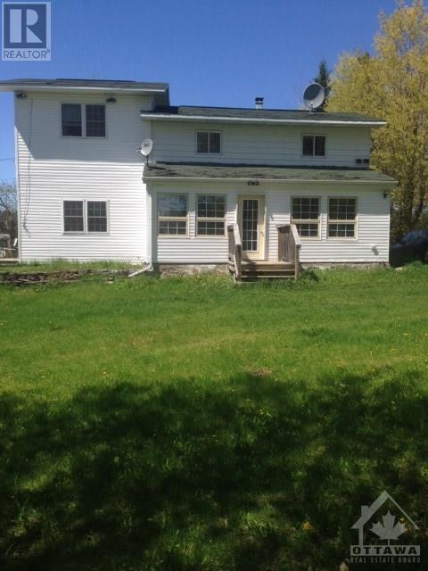 7262 Stone School Road, Greely, Ontario  K4P 1M3 - Photo 3 - 1256013
