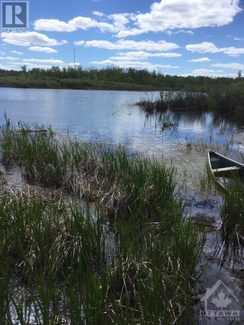 7262 Stone School Road, Greely, Ontario  K4P 1M3 - Photo 8 - 1256013