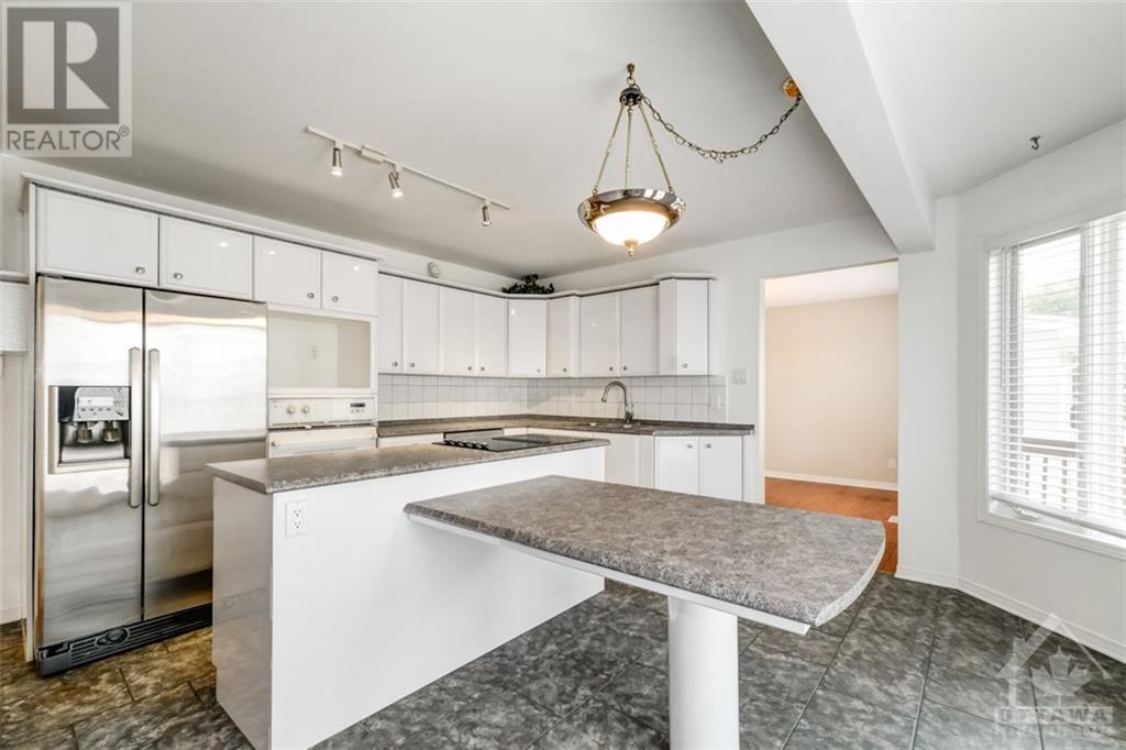 13 Starwood Road, Ottawa, Ontario  K2G 1Y7 - Photo 10 - 1256018