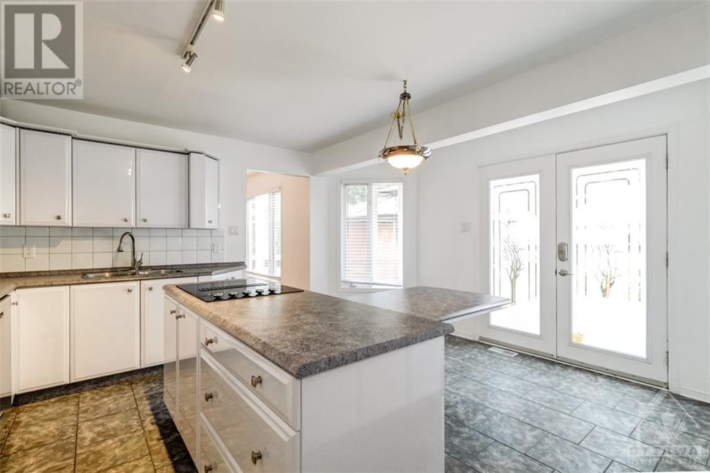 13 Starwood Road, Ottawa, Ontario  K2G 1Y7 - Photo 11 - 1256018