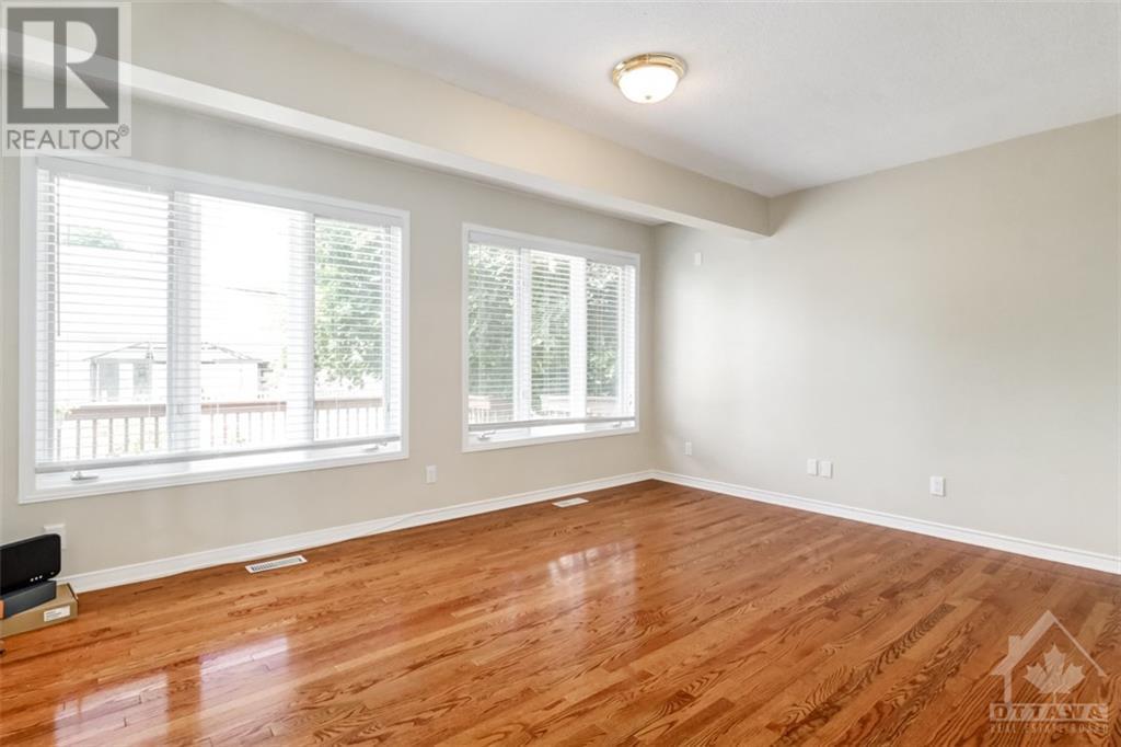 13 Starwood Road, Ottawa, Ontario  K2G 1Y7 - Photo 12 - 1256018