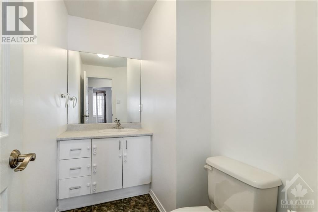 13 Starwood Road, Ottawa, Ontario  K2G 1Y7 - Photo 13 - 1256018