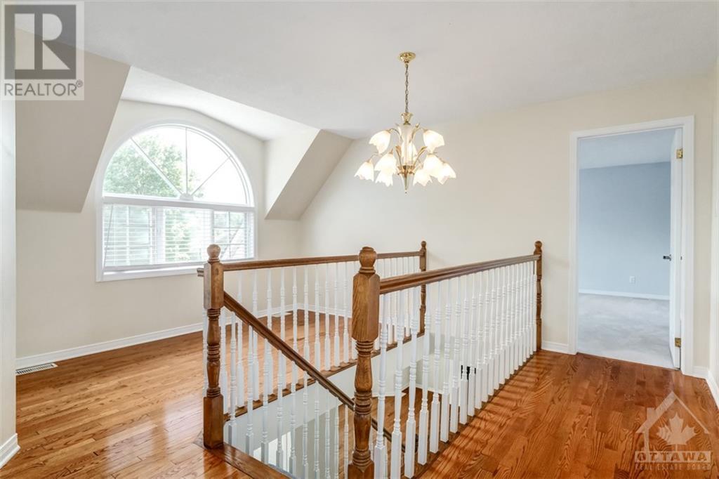 13 Starwood Road, Ottawa, Ontario  K2G 1Y7 - Photo 14 - 1256018