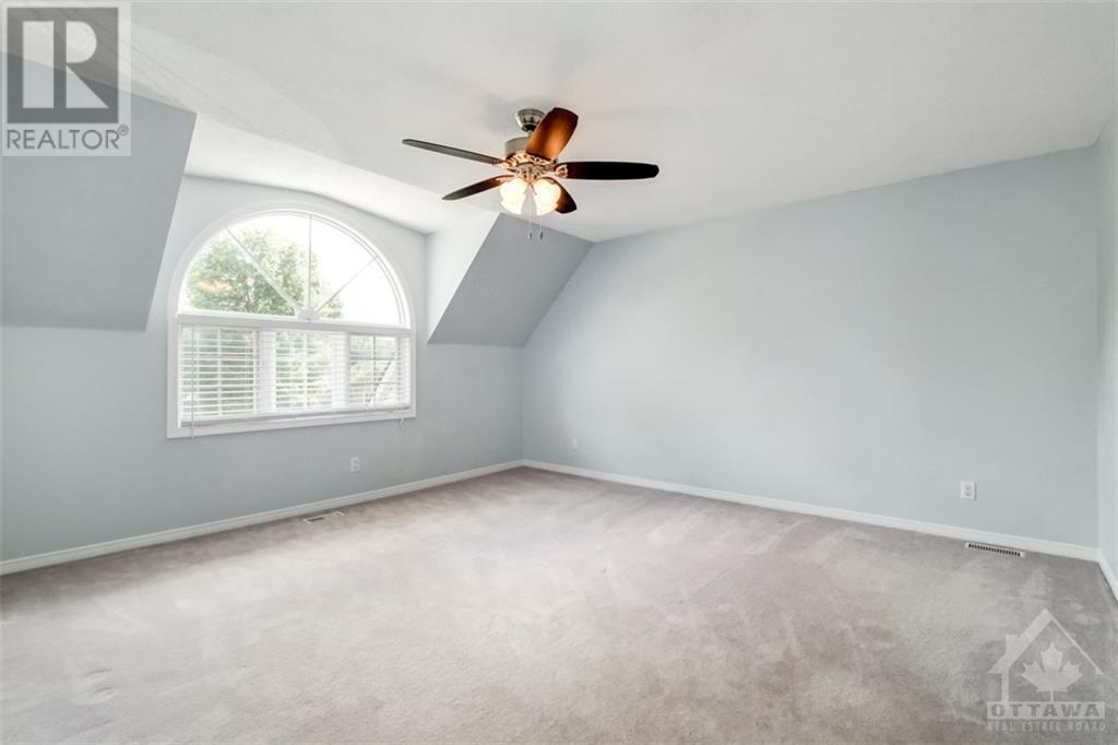13 Starwood Road, Ottawa, Ontario  K2G 1Y7 - Photo 16 - 1256018