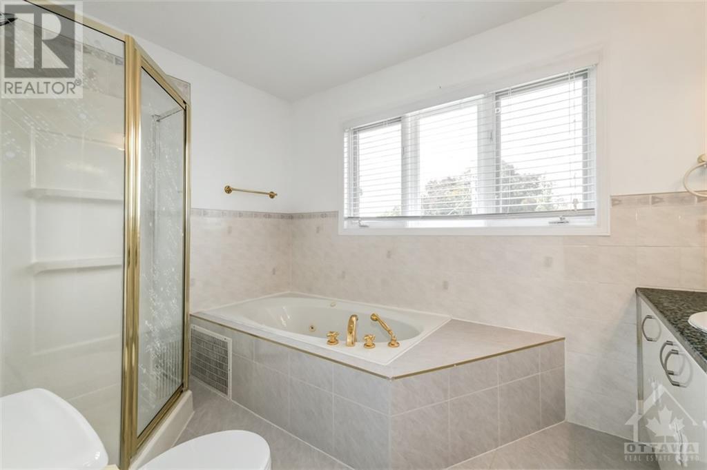 13 Starwood Road, Ottawa, Ontario  K2G 1Y7 - Photo 17 - 1256018