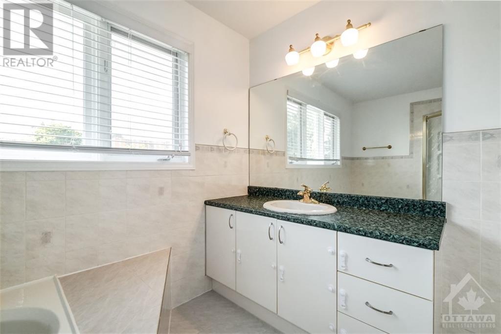13 Starwood Road, Ottawa, Ontario  K2G 1Y7 - Photo 18 - 1256018