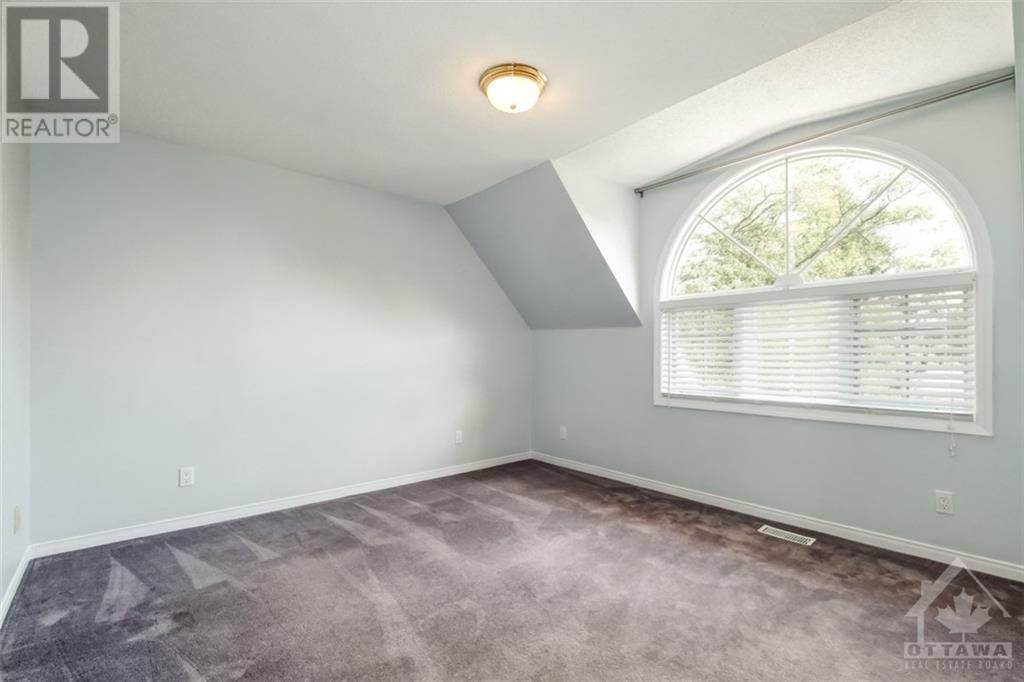 13 Starwood Road, Ottawa, Ontario  K2G 1Y7 - Photo 19 - 1256018