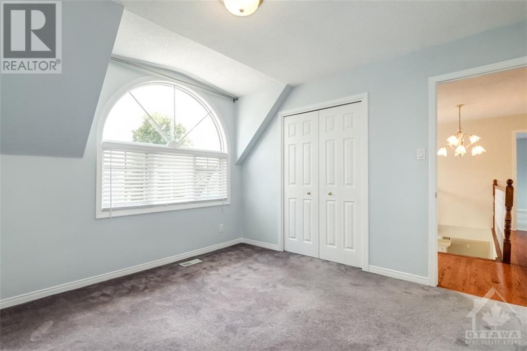 13 Starwood Road, Ottawa, Ontario  K2G 1Y7 - Photo 20 - 1256018