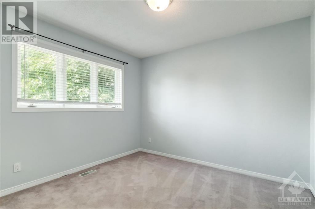 13 Starwood Road, Ottawa, Ontario  K2G 1Y7 - Photo 21 - 1256018