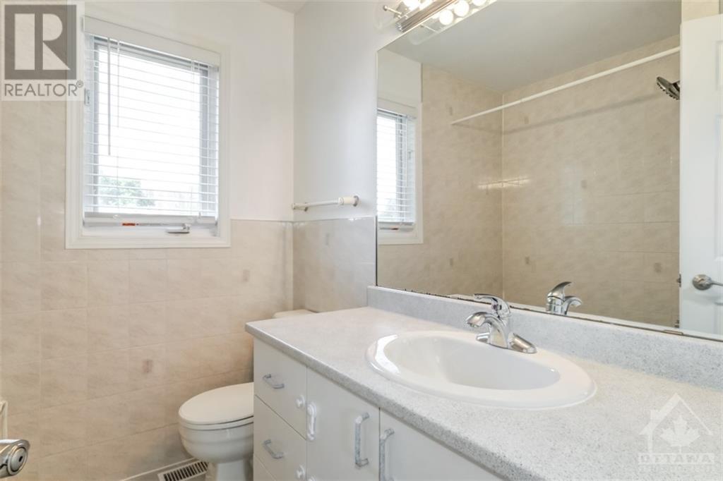 13 Starwood Road, Ottawa, Ontario  K2G 1Y7 - Photo 22 - 1256018