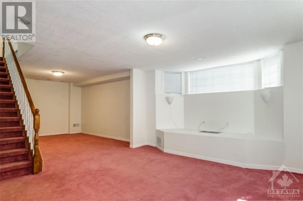 13 Starwood Road, Ottawa, Ontario  K2G 1Y7 - Photo 23 - 1256018