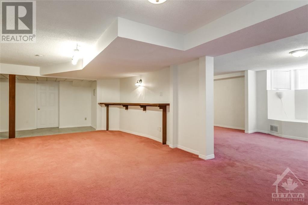 13 Starwood Road, Ottawa, Ontario  K2G 1Y7 - Photo 24 - 1256018