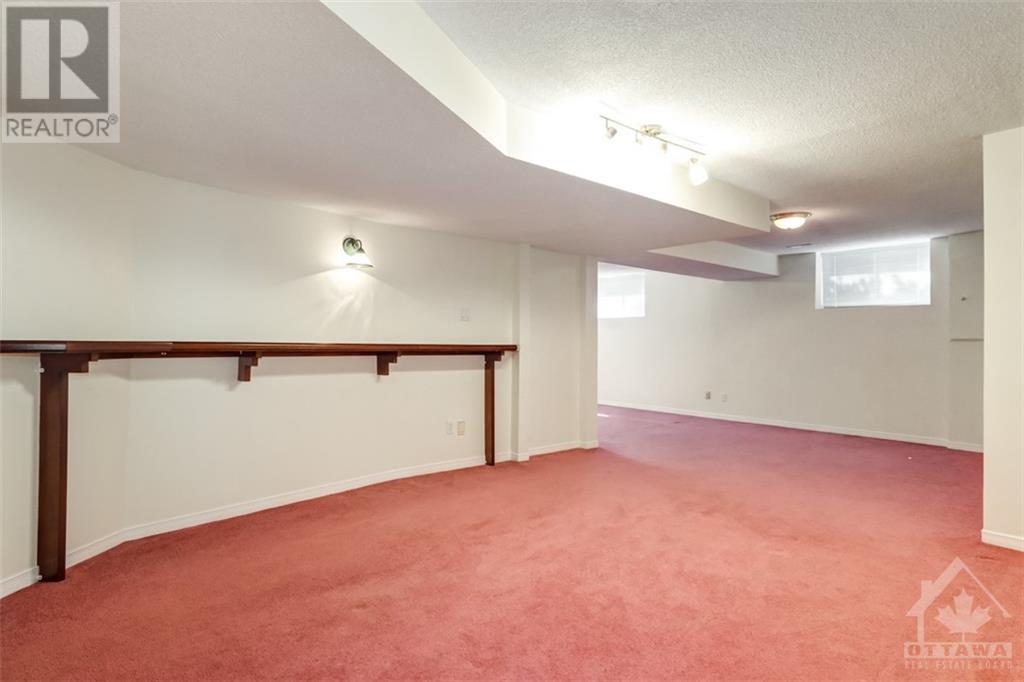 13 Starwood Road, Ottawa, Ontario  K2G 1Y7 - Photo 25 - 1256018