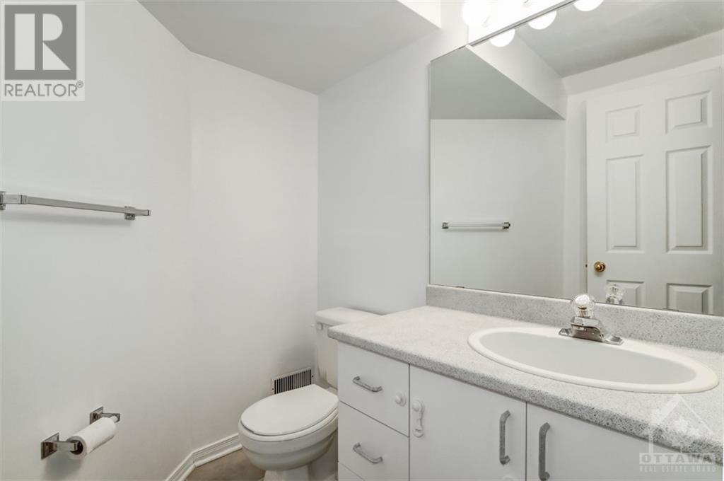 13 Starwood Road, Ottawa, Ontario  K2G 1Y7 - Photo 26 - 1256018
