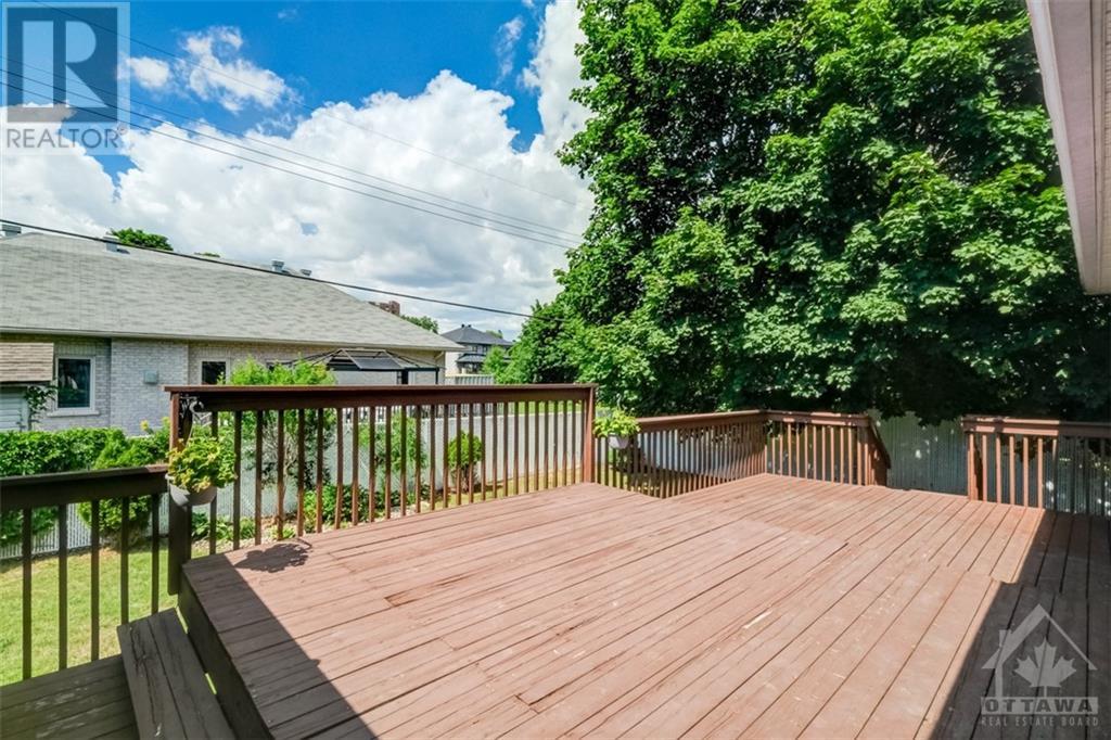 13 Starwood Road, Ottawa, Ontario  K2G 1Y7 - Photo 27 - 1256018