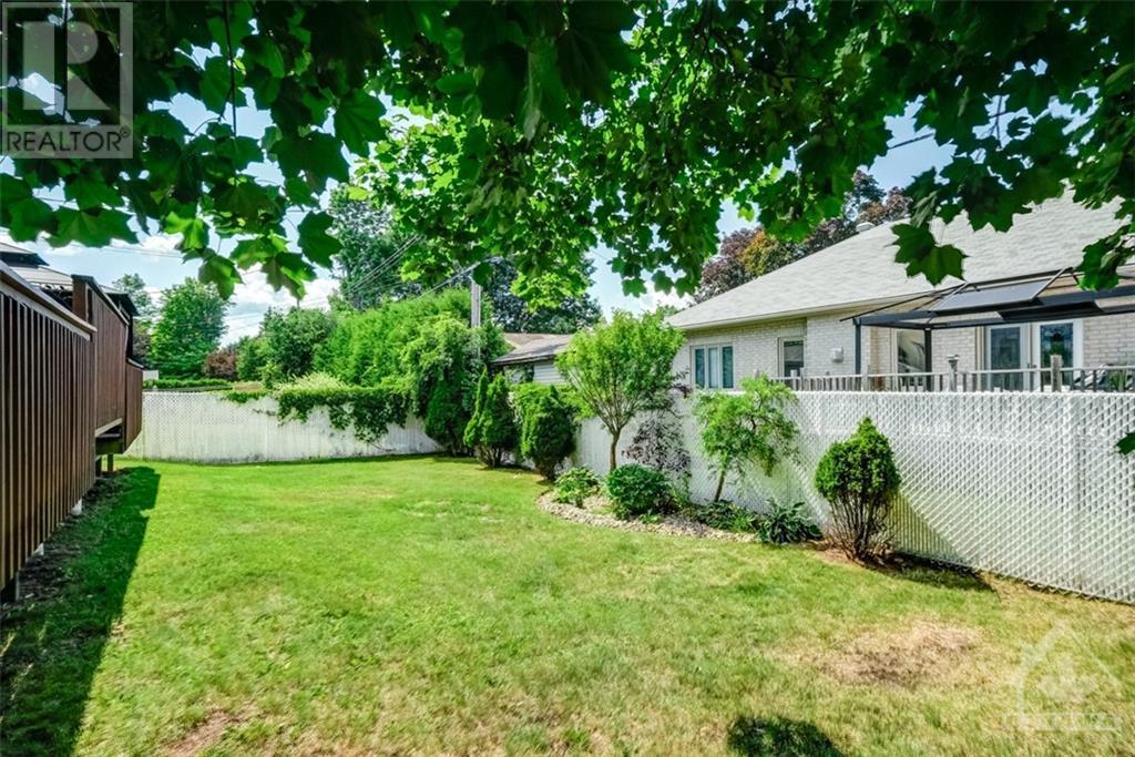 13 Starwood Road, Ottawa, Ontario  K2G 1Y7 - Photo 28 - 1256018