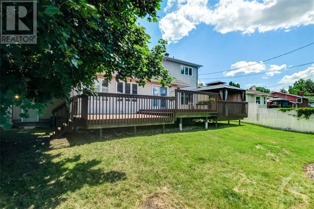 13 Starwood Road, Ottawa, Ontario  K2G 1Y7 - Photo 29 - 1256018