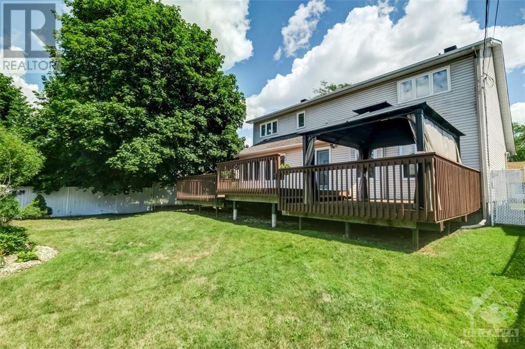 13 Starwood Road, Ottawa, Ontario  K2G 1Y7 - Photo 30 - 1256018
