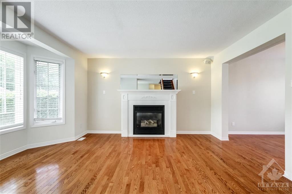 13 Starwood Road, Ottawa, Ontario  K2G 1Y7 - Photo 4 - 1256018