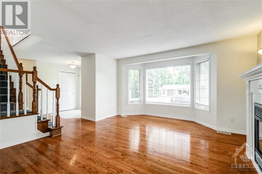 13 Starwood Road, Ottawa, Ontario  K2G 1Y7 - Photo 6 - 1256018