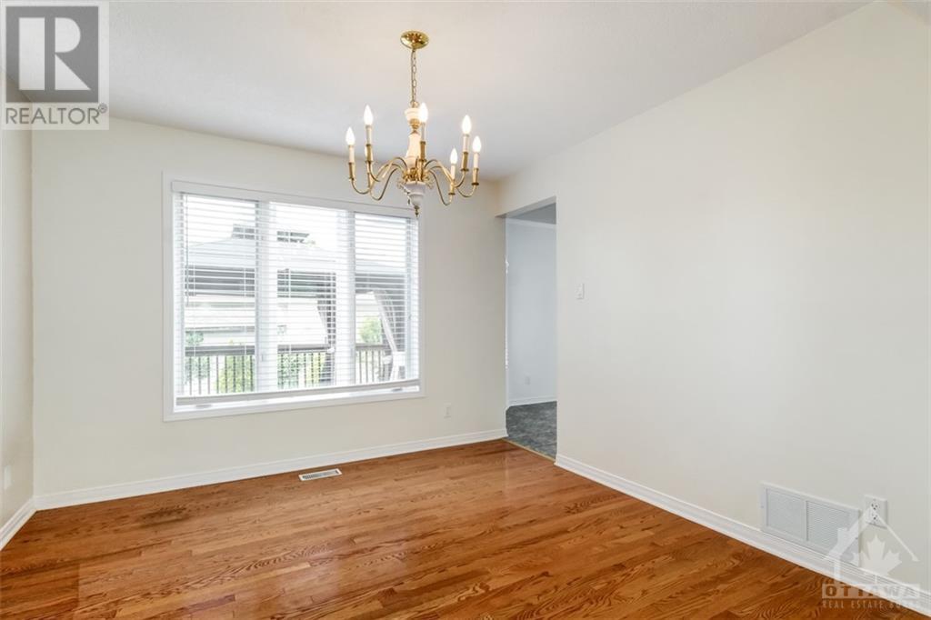 13 Starwood Road, Ottawa, Ontario  K2G 1Y7 - Photo 7 - 1256018