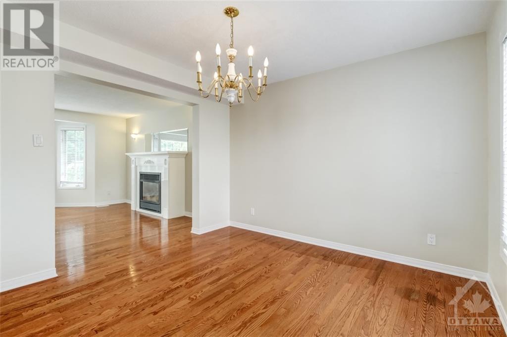 13 Starwood Road, Ottawa, Ontario  K2G 1Y7 - Photo 8 - 1256018
