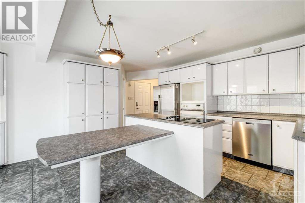 13 Starwood Road, Ottawa, Ontario  K2G 1Y7 - Photo 9 - 1256018