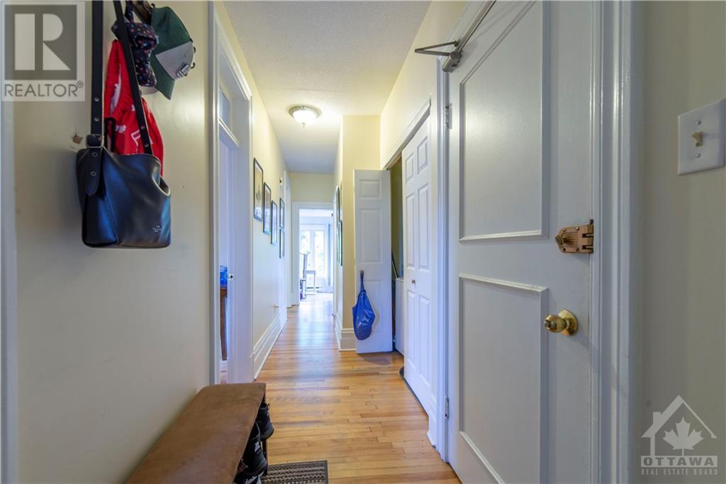 28 Rosebery Avenue, Ottawa, Ontario  K1S 1W2 - Photo 10 - 1254107