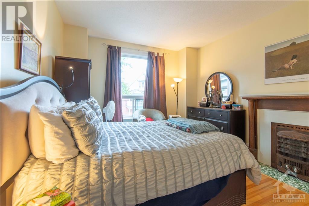 28 Rosebery Avenue, Ottawa, Ontario  K1S 1W2 - Photo 11 - 1254107