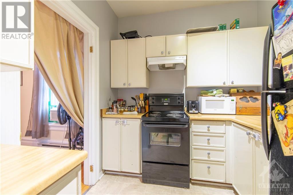 28 Rosebery Avenue, Ottawa, Ontario  K1S 1W2 - Photo 12 - 1254107