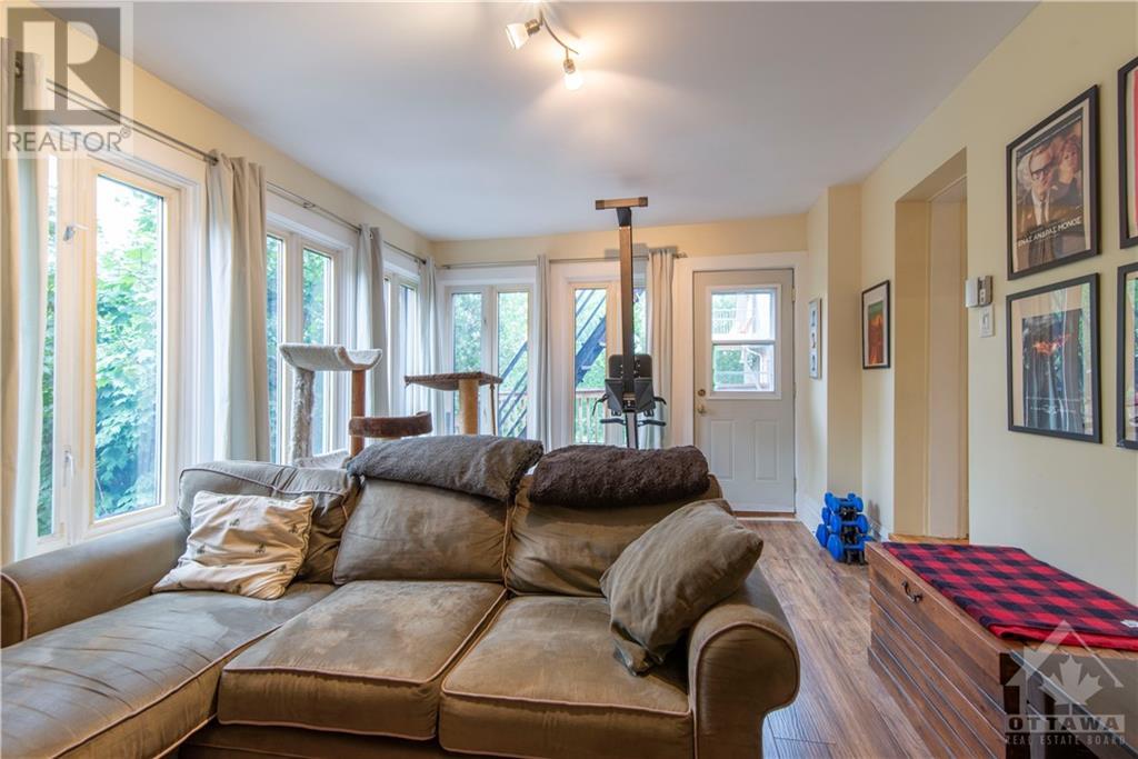 28 Rosebery Avenue, Ottawa, Ontario  K1S 1W2 - Photo 13 - 1254107