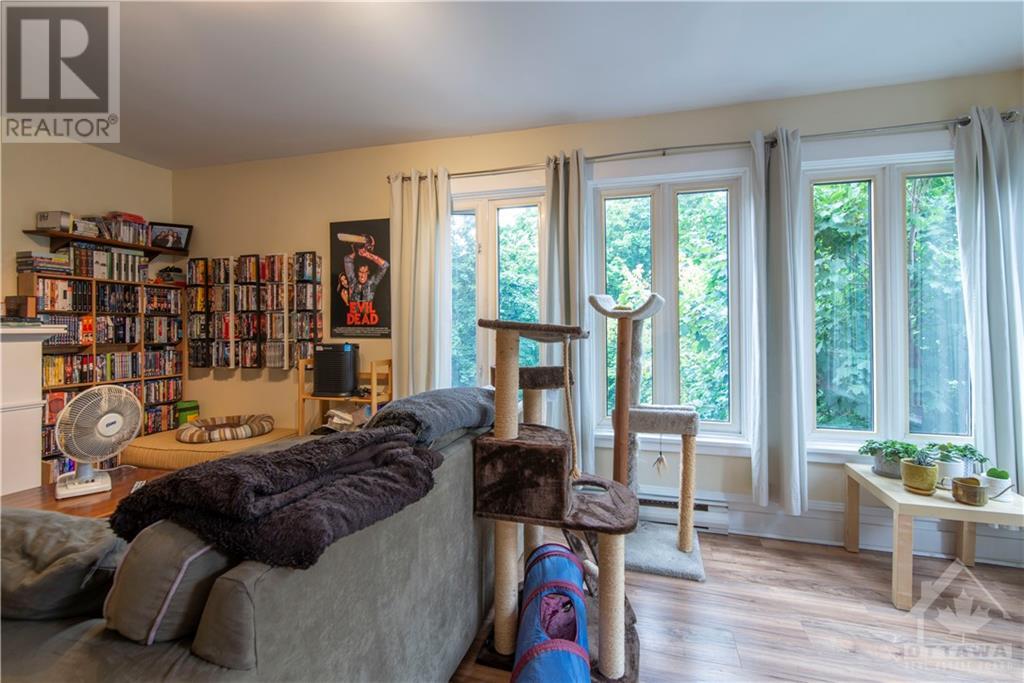 28 Rosebery Avenue, Ottawa, Ontario  K1S 1W2 - Photo 14 - 1254107