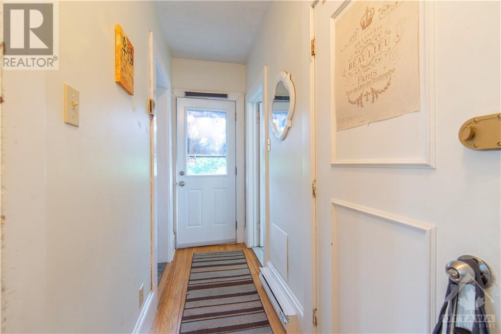 28 Rosebery Avenue, Ottawa, Ontario  K1S 1W2 - Photo 16 - 1254107