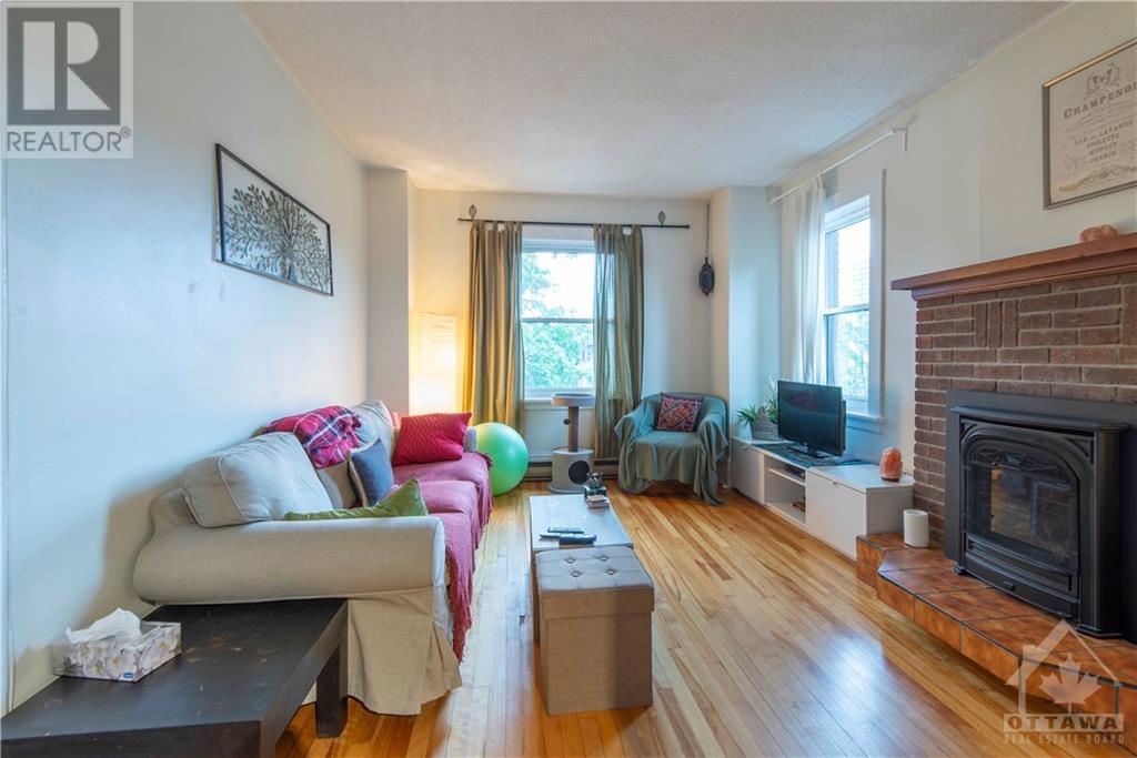 28 Rosebery Avenue, Ottawa, Ontario  K1S 1W2 - Photo 17 - 1254107