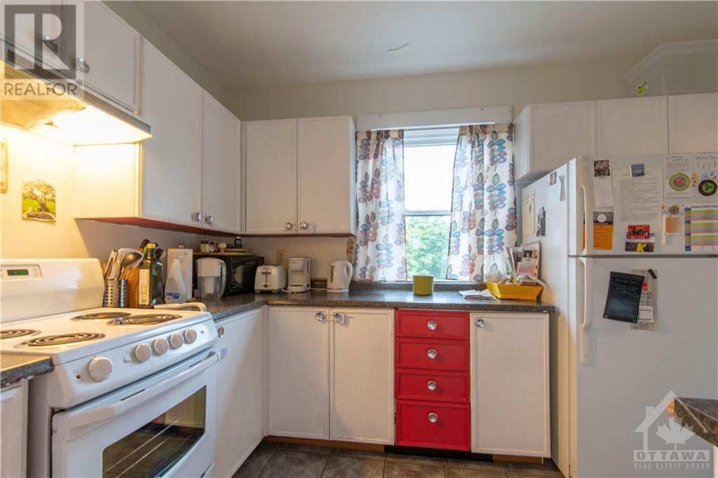 28 Rosebery Avenue, Ottawa, Ontario  K1S 1W2 - Photo 18 - 1254107