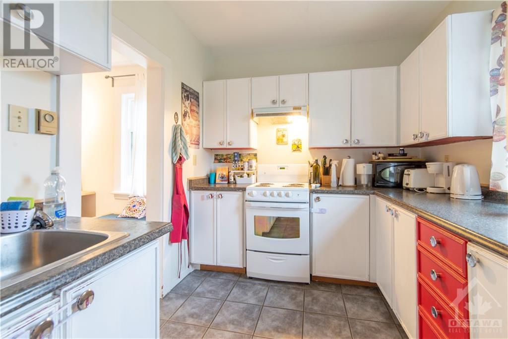 28 Rosebery Avenue, Ottawa, Ontario  K1S 1W2 - Photo 19 - 1254107