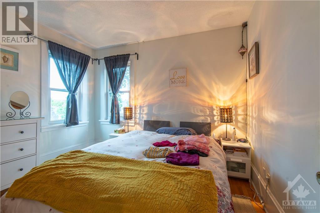 28 Rosebery Avenue, Ottawa, Ontario  K1S 1W2 - Photo 20 - 1254107