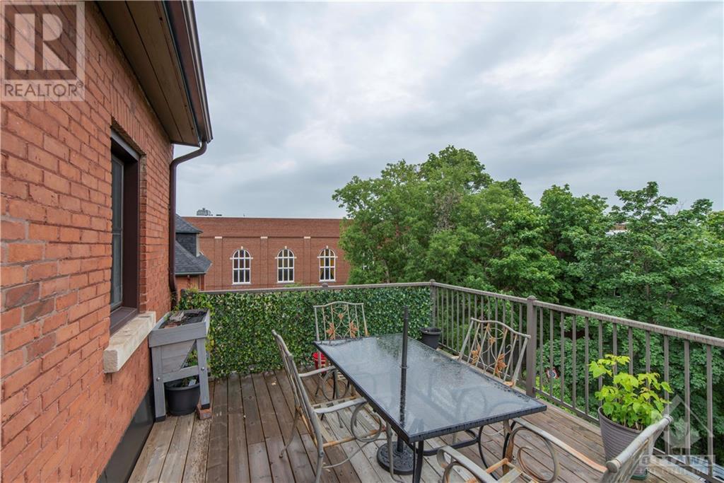 28 Rosebery Avenue, Ottawa, Ontario  K1S 1W2 - Photo 21 - 1254107